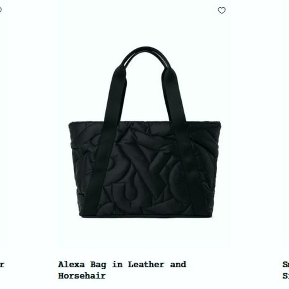 HungerGamesHunterSchafer~EmmaChamberlainINDIVIDUALIST STYLES AND A WORLD TO COME - Picture 12 of 14